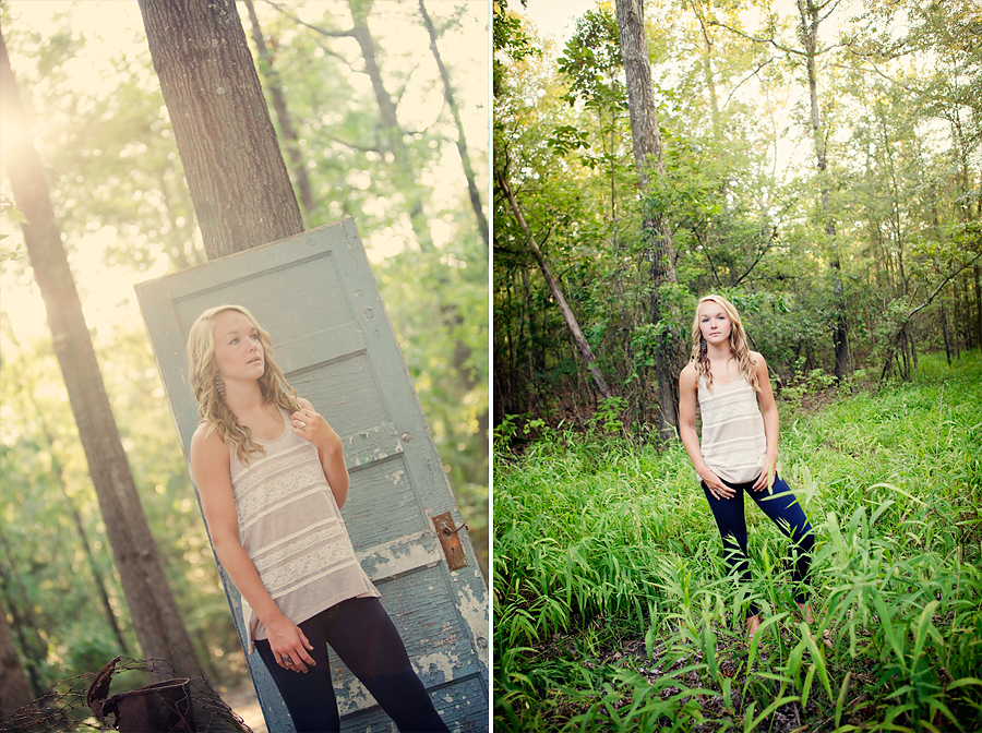 CarolineKblog1
